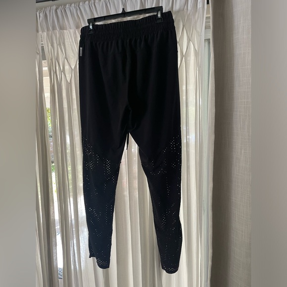 Zella Jogger Pant - Picture 7 of 8